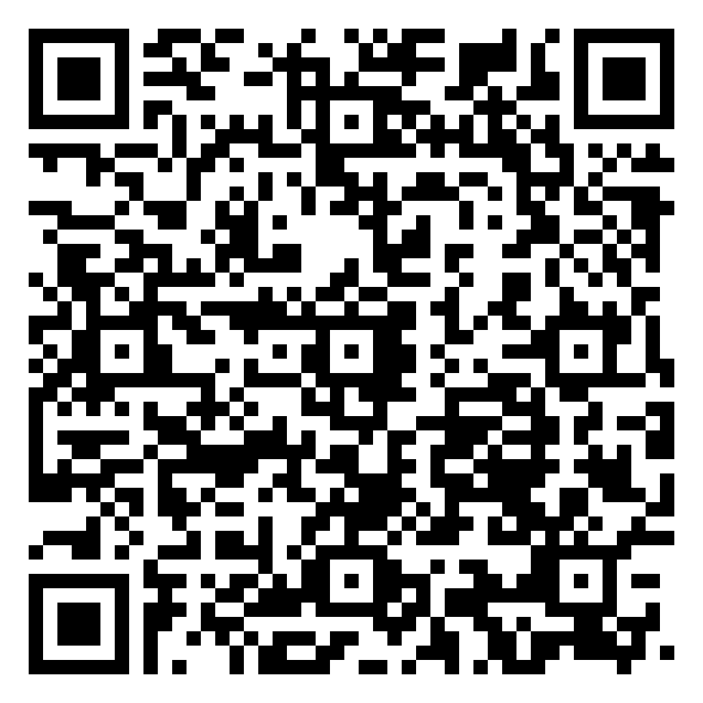 STREFA URODY ALBINA LOTKOWSKA QR code QR code 81116843000000