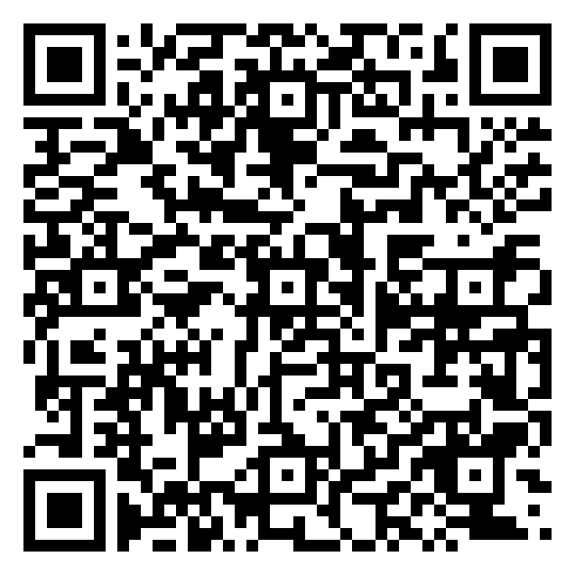 QR code 36747574700000