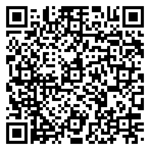 QR code 38148526100000
