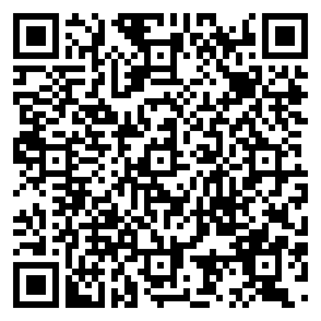 QR code 22034616500000