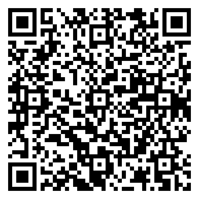 QR code 08038497500000