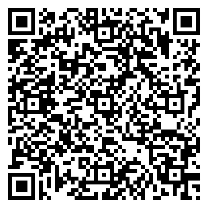 STREFA URODY BLANCO ANNA SIDOR QR code QR code 36561199100000