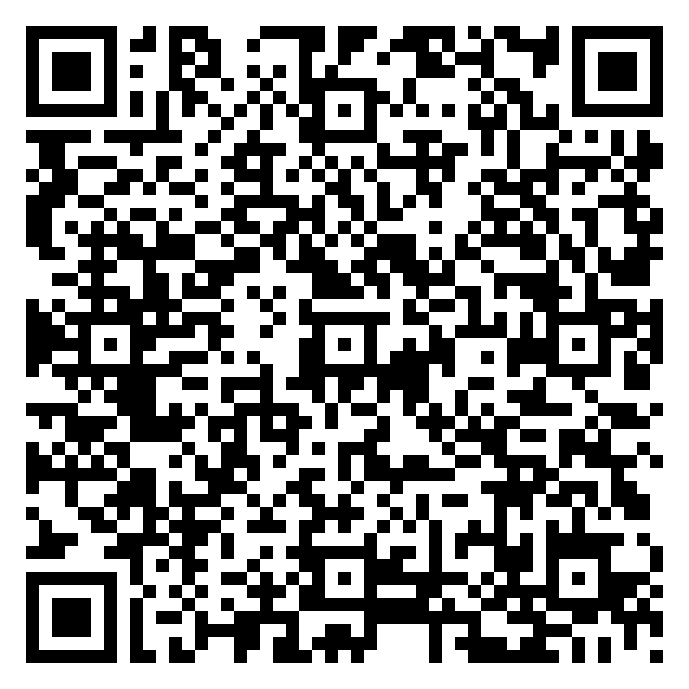 QR code 24088472800000