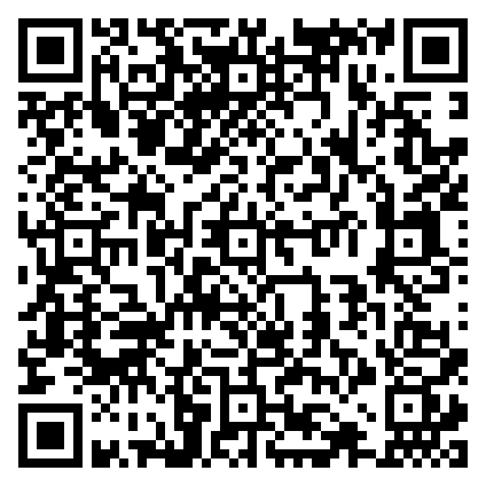 QR code 36730274500000