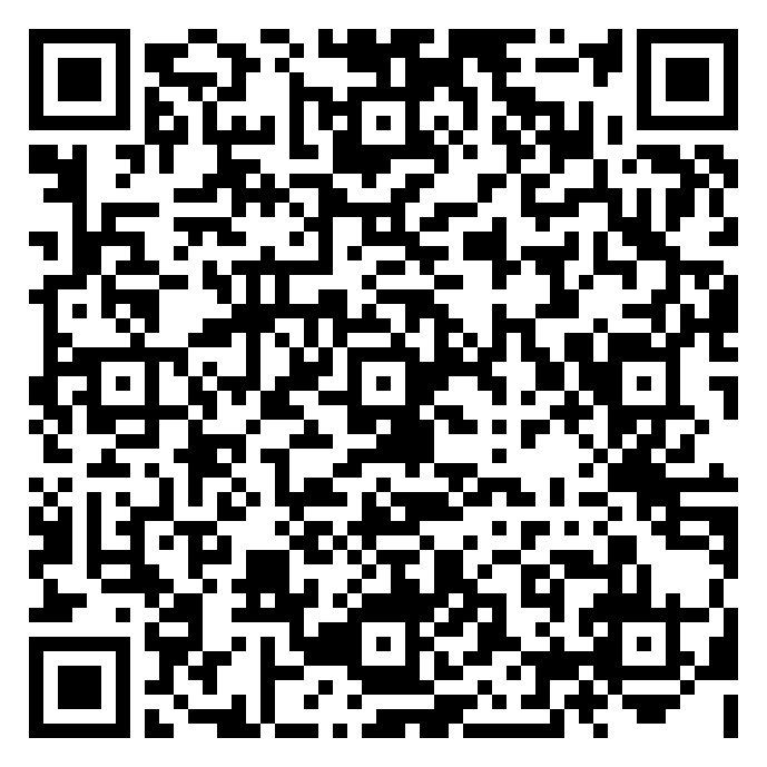 QR code 14594769000000