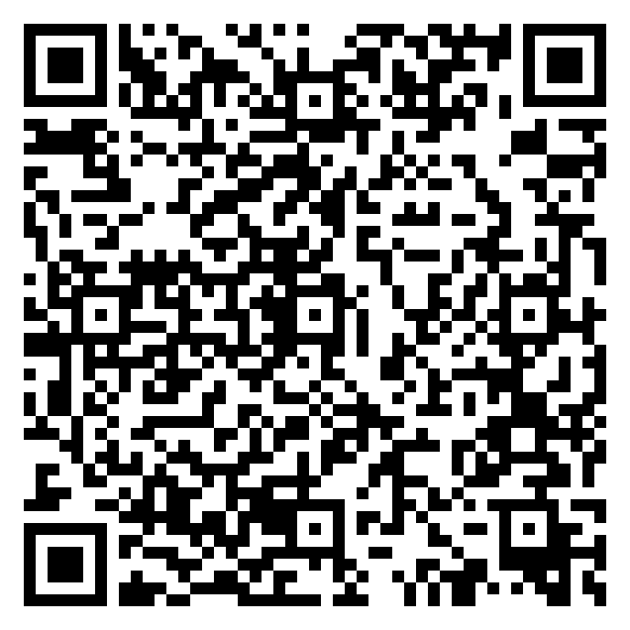 QR code 36262328400000