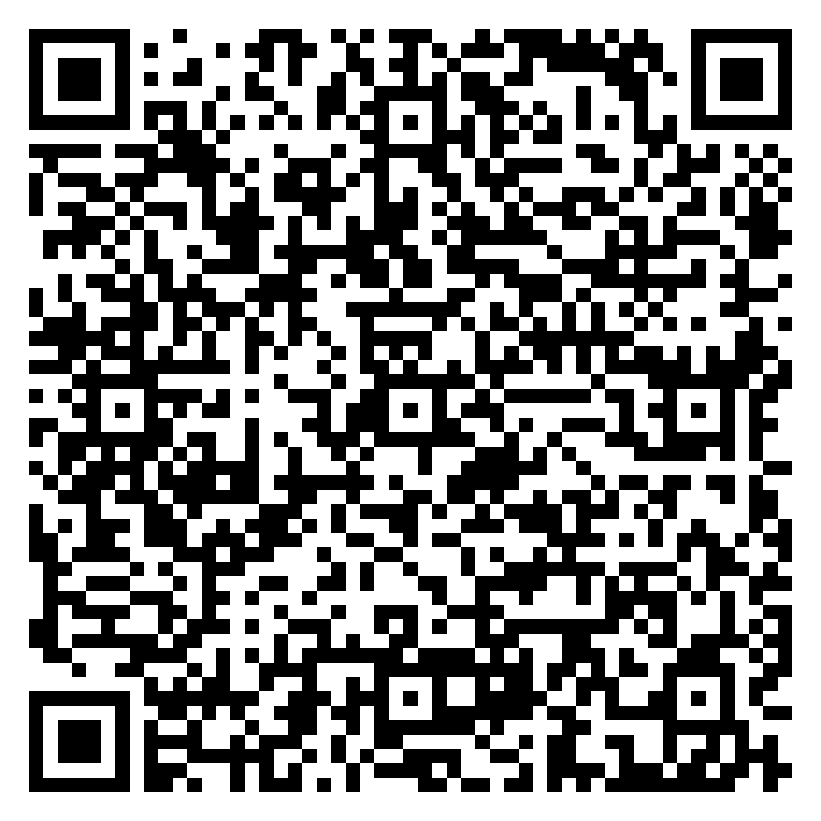 QR code 36884803800000