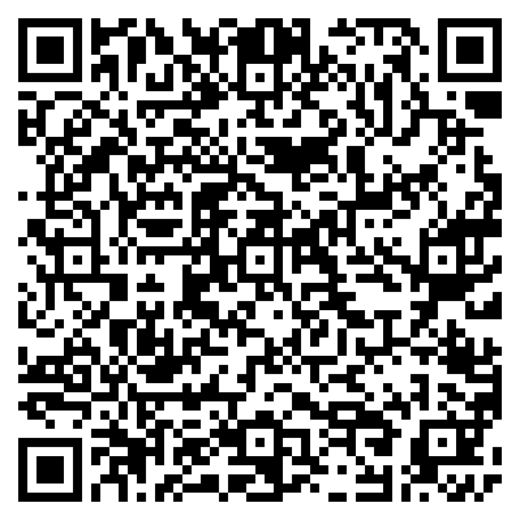 QR code 36037843200000