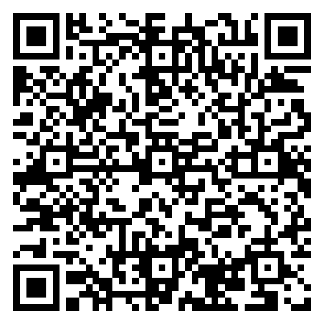 QR code 38589520500000