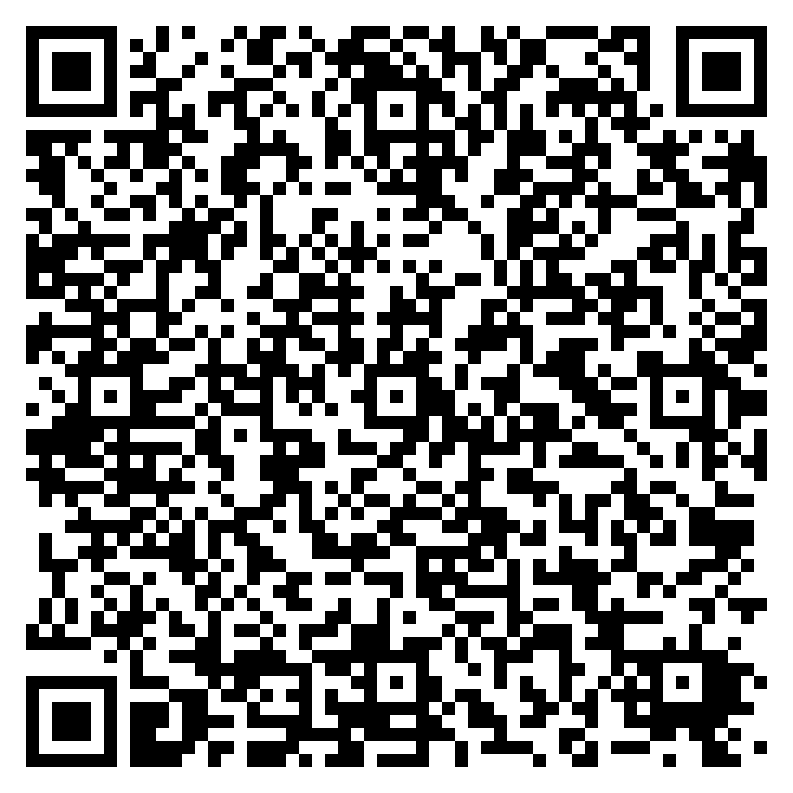QR code 16156131100000