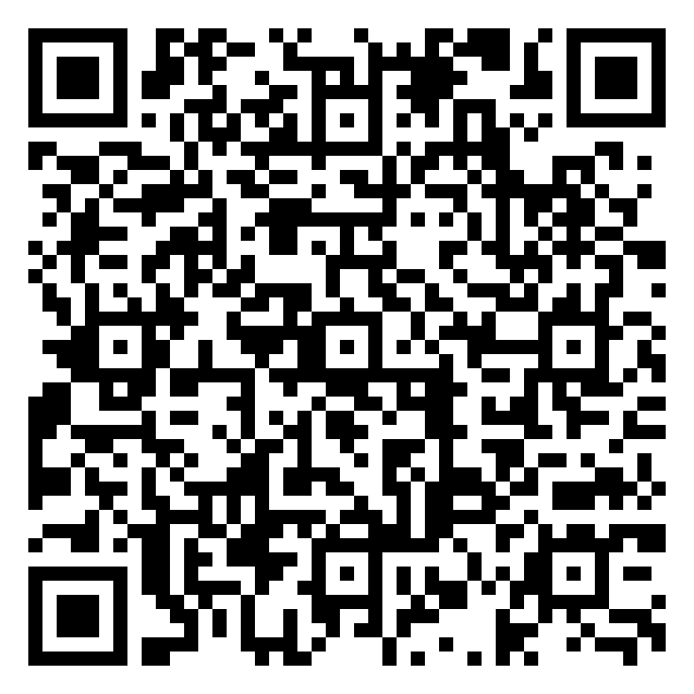 QR code 24015873200000