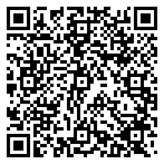 QR code 30123457000000