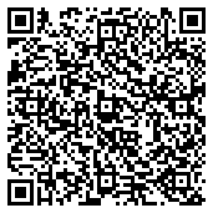 QR code 36314238000000