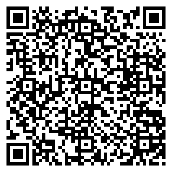 QR code 38553206900000