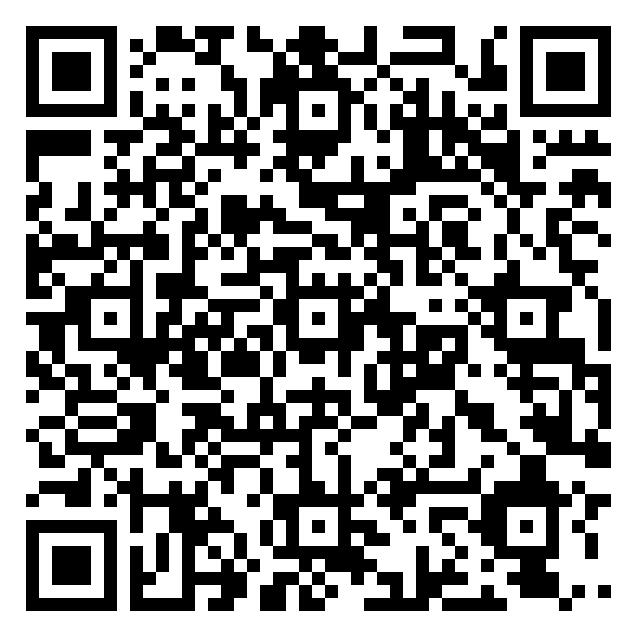 QR code 47171207500000