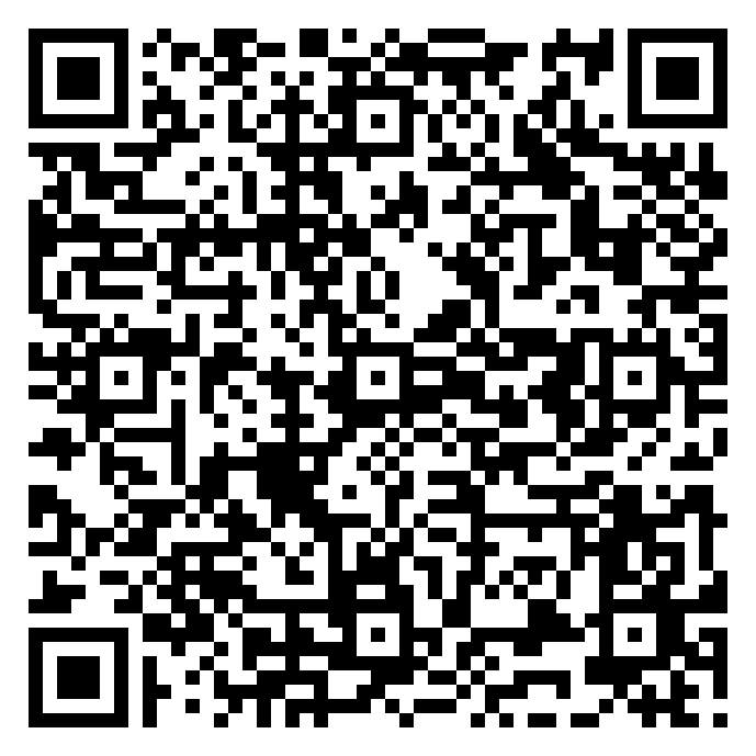 QR code 54185557600000