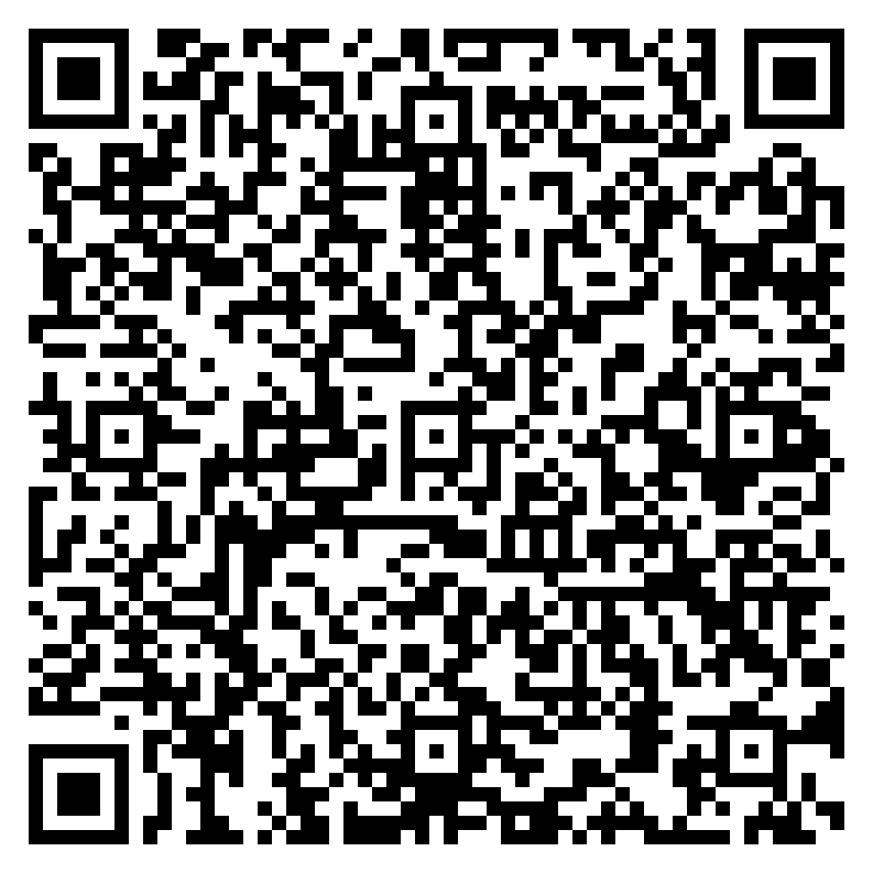 QR code 38938287900000