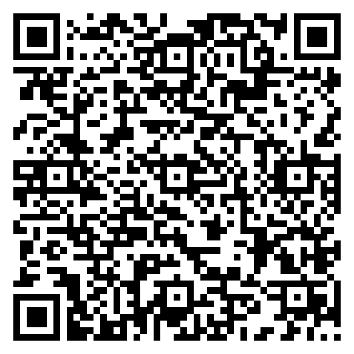 QR code 38323019200000