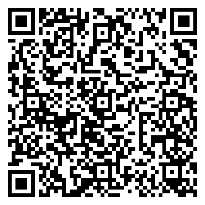 QR code 38329005300000