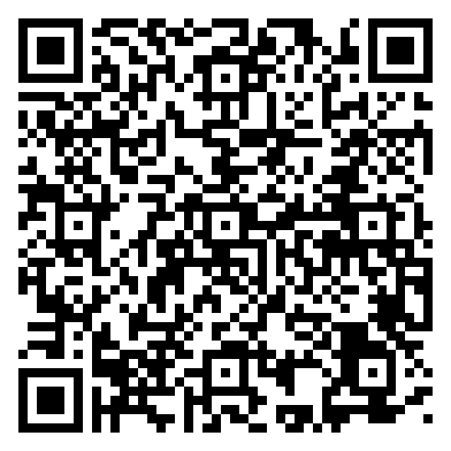 QR code 52180188600000