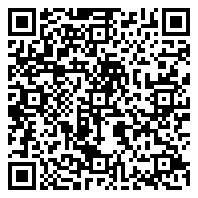 QR code 54072830900000