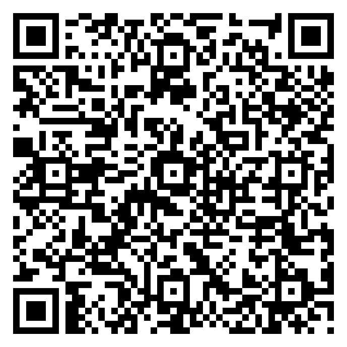 QR code 08105450100000