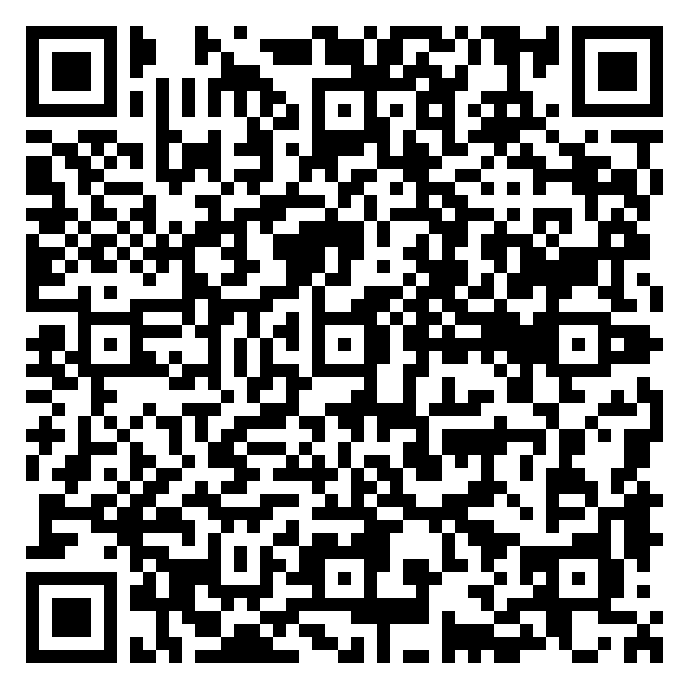 QR code 38189444000000