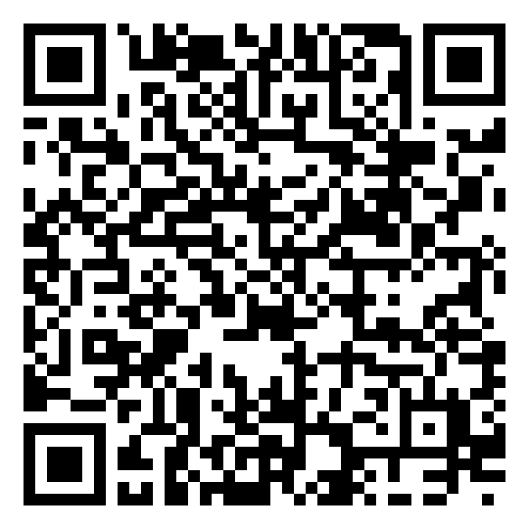 QR code 52914442000000