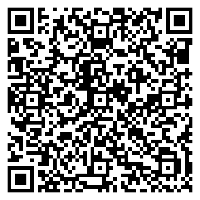 QR code 52218005000000