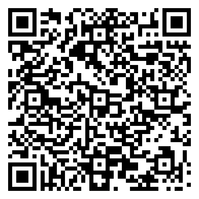 QR code 38957691600000