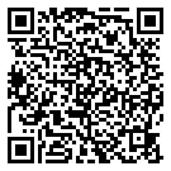 QR code 36969824000000