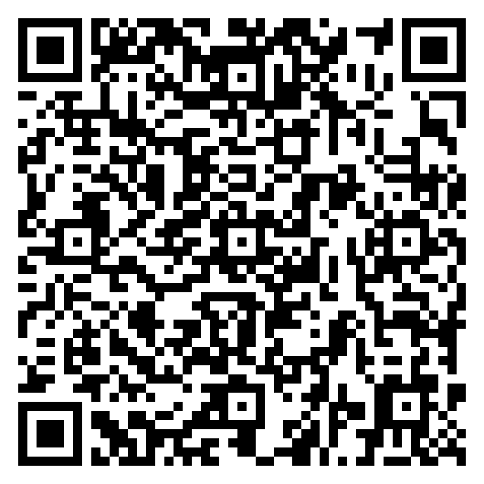 QR code 52847108000000