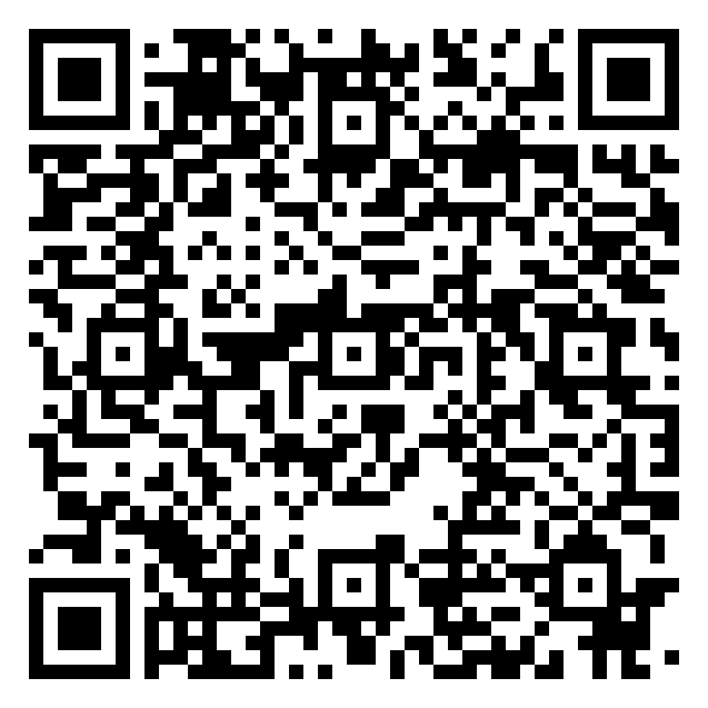 QR code 38921515300000