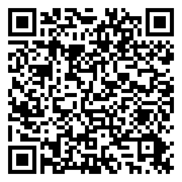 QR code 38343274800000
