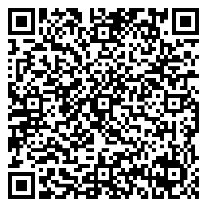 QR code 38239882500000