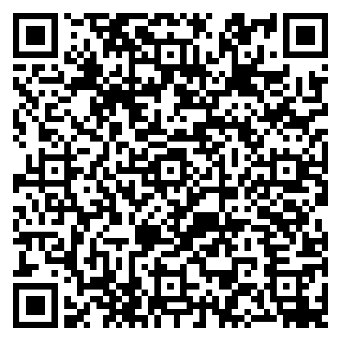 QR code 14040601500000