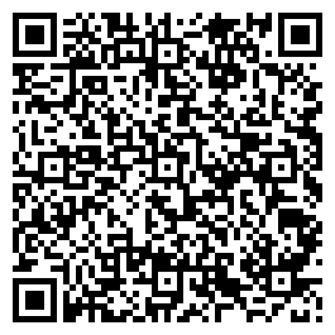 QR code 38517894600000