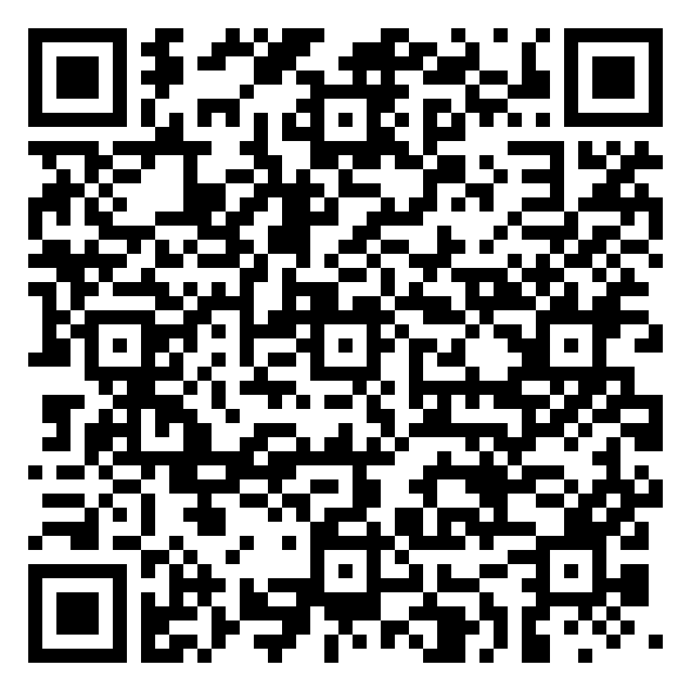 Strefa Wnętrz Piotr Bergiel QR code QR code 36503442400000