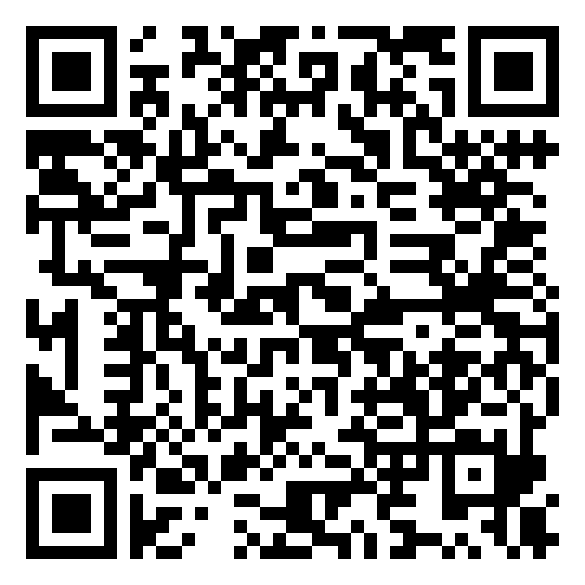 QR code 14592929000000