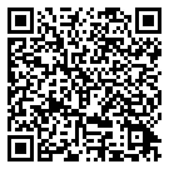 QR code 36571404700000
