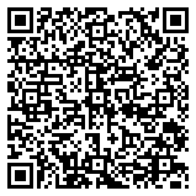 QR code 54227378700000