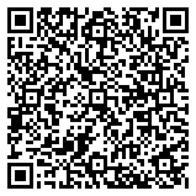 QR code 36922323400000