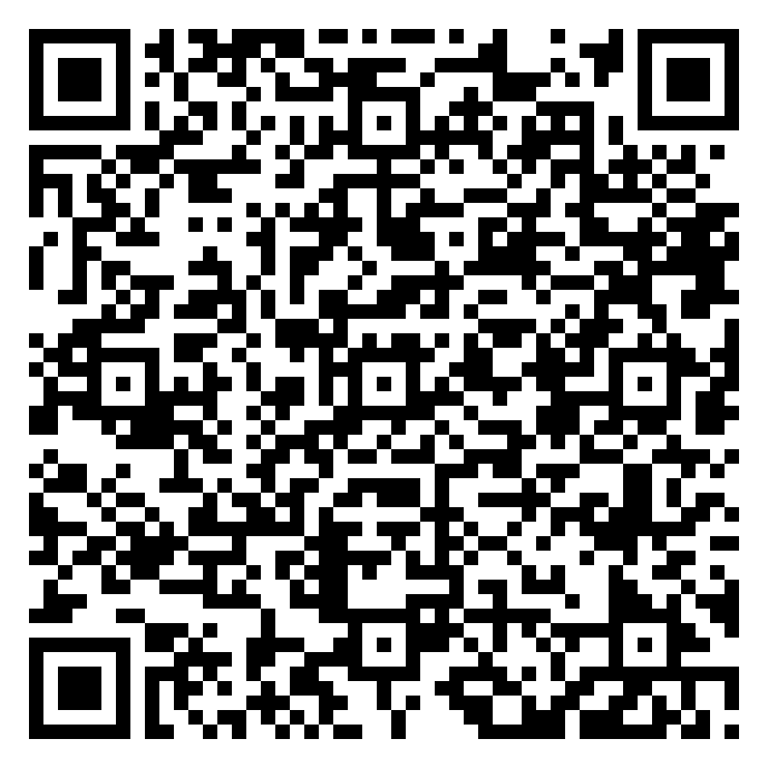 Strefa Wyobraźni - Karolina Osmólska QR code QR code 38694309900000
