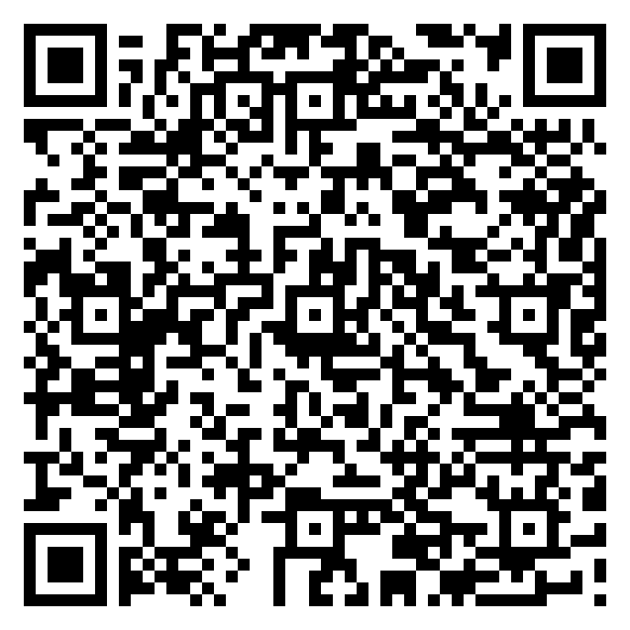 QR code 52408848900000