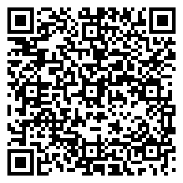 Strefa X - Jacek Skonieczny QR code QR code 52844886100000