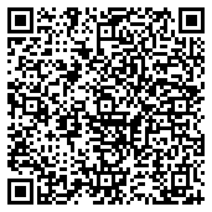 QR code 38705894000000