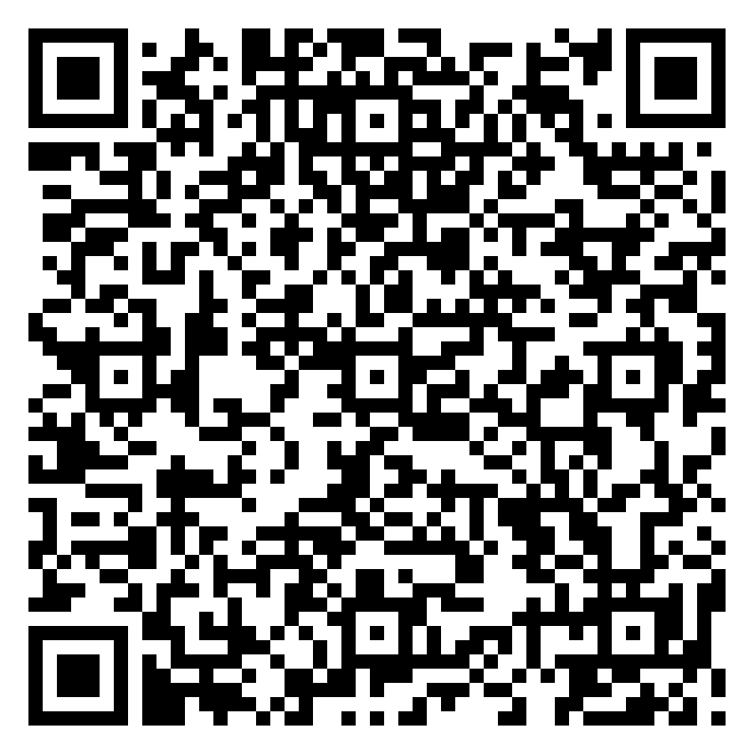 QR code 54183965000000
