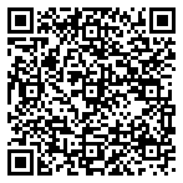 QR code 52312044600000