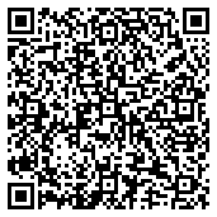 Strefa Zaufania. Joanna Fierla-Jakubowicz QR code QR code 52221667000000