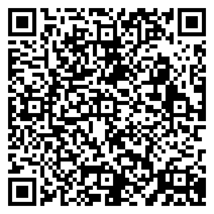 QR code 38902946200000